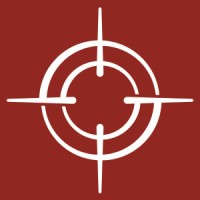 BENCHMARK PDM logo - Similar company to Netzsch Pumps & Systems Canada
