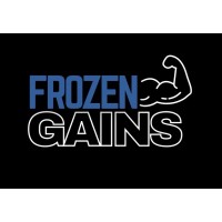 Frozen Gains logo - Similar company to Impulse Ai