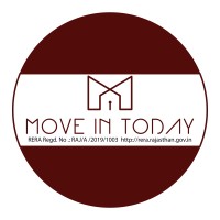 MoveInToday logo - Similar company to Kaisha Realty Pvt. Ltd.