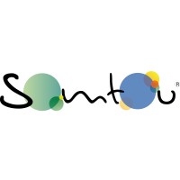 Somtou logo - Similar company to Legloobe