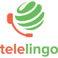 Telelingo