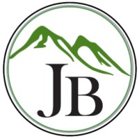 Johnson Brothers Appliances logo - Similar company to Saddleback Appliances