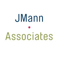 J Mann Associates -HR Experts logo - Similar company to Paul Trudgian Ltd | Supply Chain Consultants
