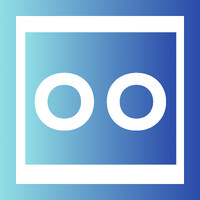 toomuch-data logo - Similar company to Mobbo.Com