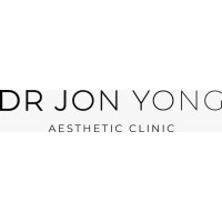 Dr Jon Yong Aesthetic Clinic logo - Similar company to Ve Aesthetic Clinic