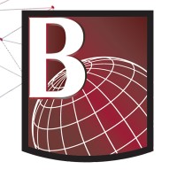 Bendix Foreign Exchange & Payment Solutions logo - Similar company to Firma Is Now Ofx