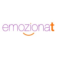 Emozionat logo - Similar company to Regalisma
