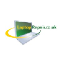 Laptoprepair.Co.Uk