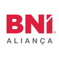 Bni Aliança - Norte Interior E Porto - Portugal