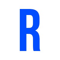 Richard A. McLean logo - Similar company to Varvid®