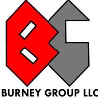 burneygroup.net logo - Similar company to Rlr Associates, Inc.