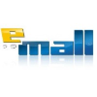 Emall Srl