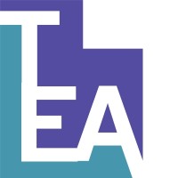 Transgender Education Advocates (TEA) of Utah logo - Similar company to Transgender Visibility & Education Network