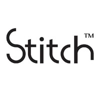 Sarl Stitch Algeria logo - Similar company to Artic Plus