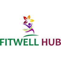 Fitwell HUB PK logo - Similar company to Sss Group Co