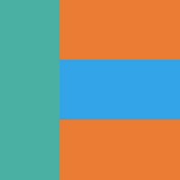 a494 logo - Similar company to Zero Point Zero Production Inc