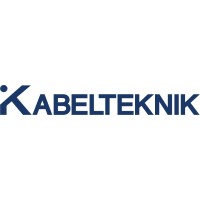 KABELTEKNIK ULF SMEBY AB logo - Similar company to 5Land Ab
