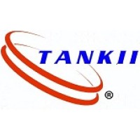 Shanghai Tankii Alloy Material Co. Ltd logo - Similar company to Atlantic China Welding Consumables