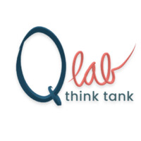 Qlab Think Tank Gmbh
