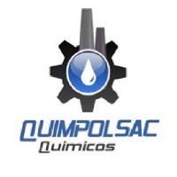 QUIMPOL SAC logo - Similar company to Amazon Química