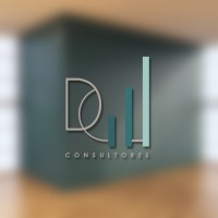 DGH Consultores logo - Similar company to Morzan Corporation