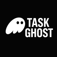 TaskGhost logo - Similar company to Verasu Group Co., Ltd.