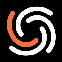 SimpleMotion logo - Similar company to The Tapping Tapir