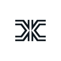 Kalaelectronic logo - Similar company to Germinal Tech Co.