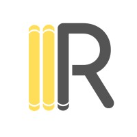 Redactores Online - Agencia SEO logo - Similar company to Redactar