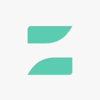 Zala Medical logo - Similar company to Infreelancing
