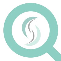 SkinCheckUp logo - Similar company to Settled Technologies