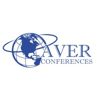 Aver Conferences logo - Similar company to Conferenceseries - Conferences