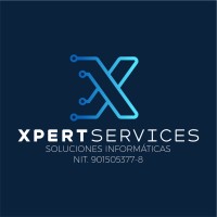 Xpert Services LATAM logo - Similar company to Xpert Service