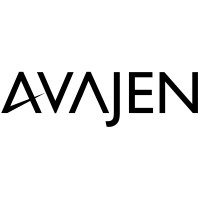 AVAJEN, LLC logo - Similar company to Anchor Network Solutions, Inc.