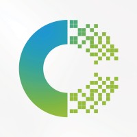 Converger SpA logo - Similar company to Syntax S.C.Ar.L.