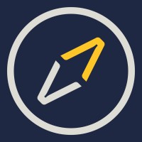 Advventure logo - Similar company to Valor Empresa De Serviços