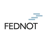 Notariaat Topff, Lopez-Hernandez & Lauwers logo - Similar company to Smits Advocaten