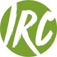 Indianapolis Racquet Club logo - Similar company to Indianapolis Jewish Community Relations Council