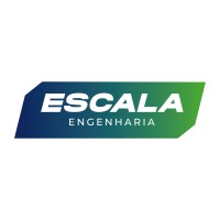 Escala Engenharia Ltda. logo - Similar company to Zeplin Engineering Solutions