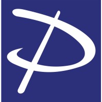 Prado Distribuição Ltda logo - Similar company to Ciacor Distribuidora