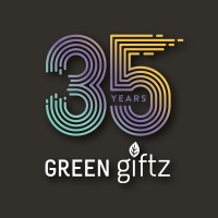Green Giftz