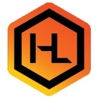 Hexagon Laser logo - Similar company to Schema Education