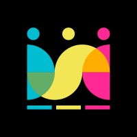 Design Systems Community logo - Similar company to System Design Meetup
