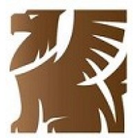 Gryfo Traders Private Limited