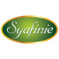 SYAFINIE WHOLESALE MART SDN BHD logo - Similar company to Vanguard Natural Resources Africa