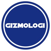 Gizmologi logo - Similar company to Selular Group