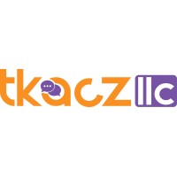 Tkacz LLC logo - Similar company to Sole Telecom Ltd.