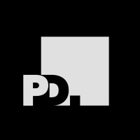 Place Digital logo - Similar company to Place Digital | Social Media Marketing