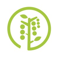 Meelunie GPI A/S logo - Similar company to Seneca Venture