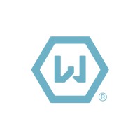 Wright Tool logo - Similar company to Jr Engineering, Inc.